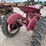 945---farmall-cub-(sn#-134679)-image-8