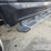 2017-ford-f250-xl-image-36