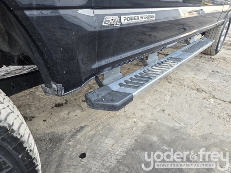 2017-ford-f250-xl-image-36