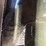 2016-ford-f450-image-19