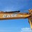 2017-case-cx145dsr-image-16
