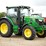 2014-john-deere-6115r-image-3