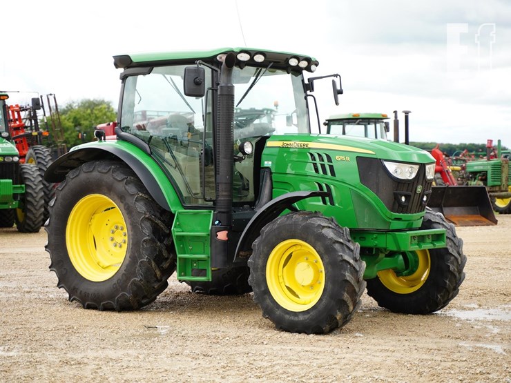 2014-john-deere-6115r-image-3