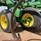 1997-john-deere-980-image-6