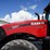 2017-case-ih-magnum-280-image-10