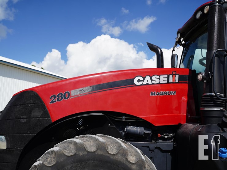 2017-case-ih-magnum-280-image-10