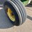 demco-365-image-15
