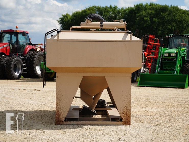 friesen-220-image-6