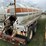 2014-troxell-130bbl-image-4