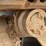 2013-caterpillar-336el-h-image-9