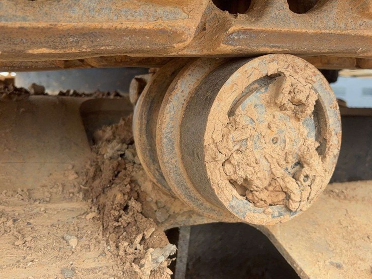 2013-caterpillar-336el-h-image-9