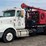 1998-international-9400-image-1
