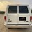2014-ford-e350-image-9