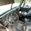2007-freightliner-dry-tender-truck-(jn2725,-unit-108074)-image-56