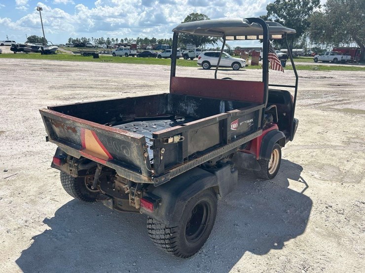2014-toro-workman-hd-07369-utility-cart-image-3