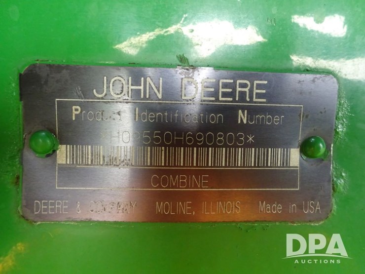 2001-john-deere-9550-image-148