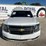 2016-chevrolet-tahoe-image-22