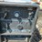 #26-•-#26843-•-14’-t/a-steel-utility-trailer-image-13