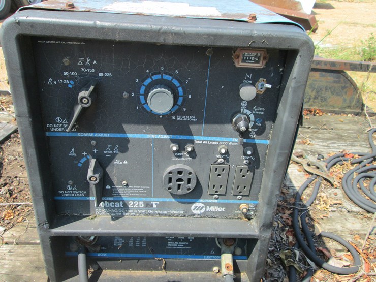 #26-•-#26843-•-14’-t/a-steel-utility-trailer-image-13