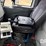 2013-international-durastar-4400-image-60