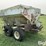 pamco-4-ton-spreader-image-7