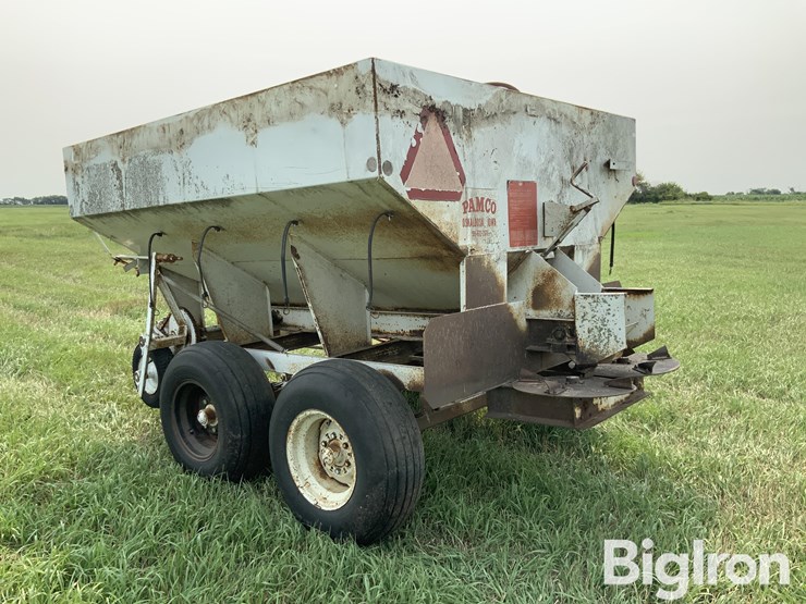 pamco-4-ton-spreader-image-7