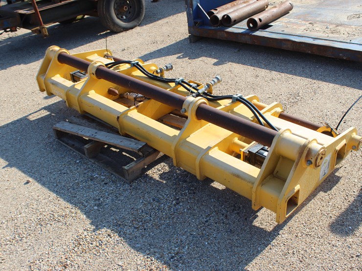 #23029-•-hyd-quick-attach-for-loader-image-3