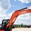 2017-kubota-kx080-4-image-22