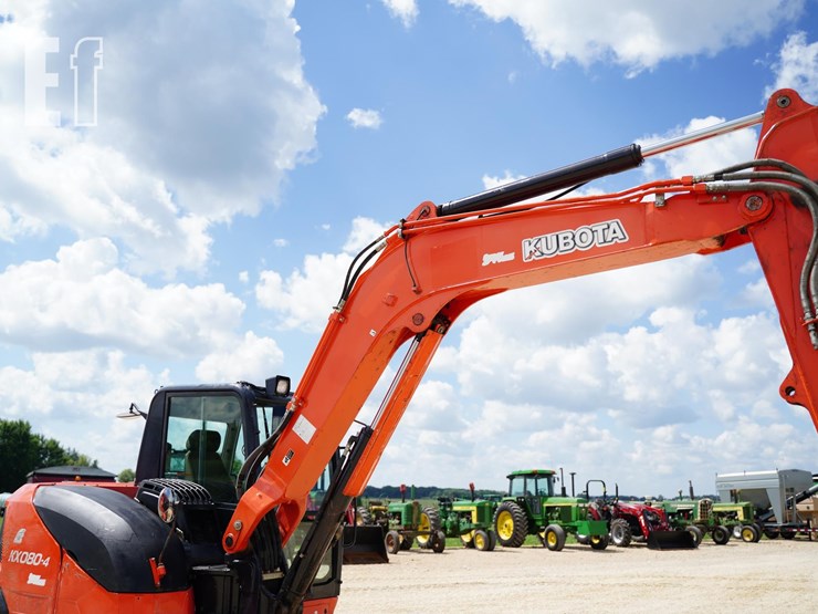 2017-kubota-kx080-4-image-22