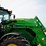 2024-john-deere-6155m-image-23