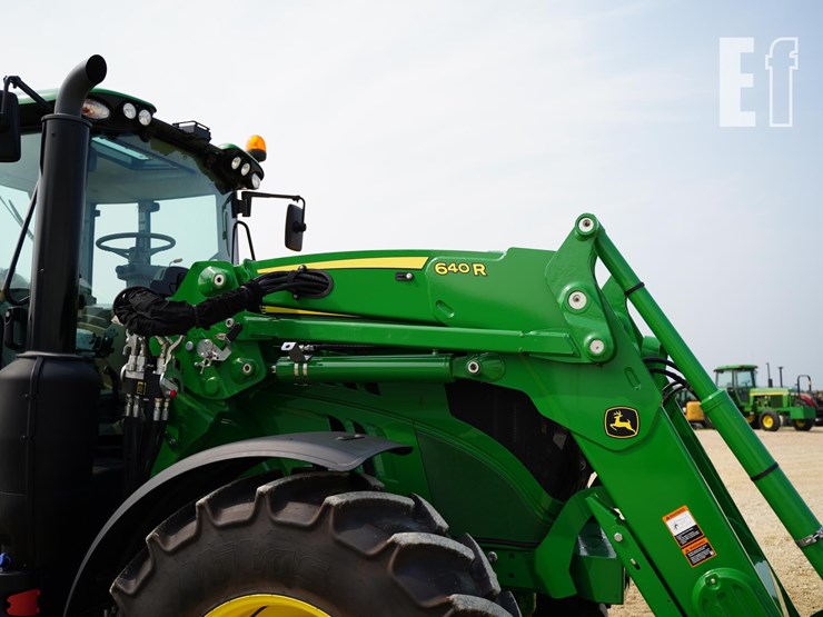 2024-john-deere-6155m-image-23