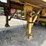 caterpillar-3406-image-19