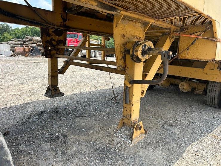 caterpillar-3406-image-19