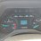 2022-ford-f450-image-4
