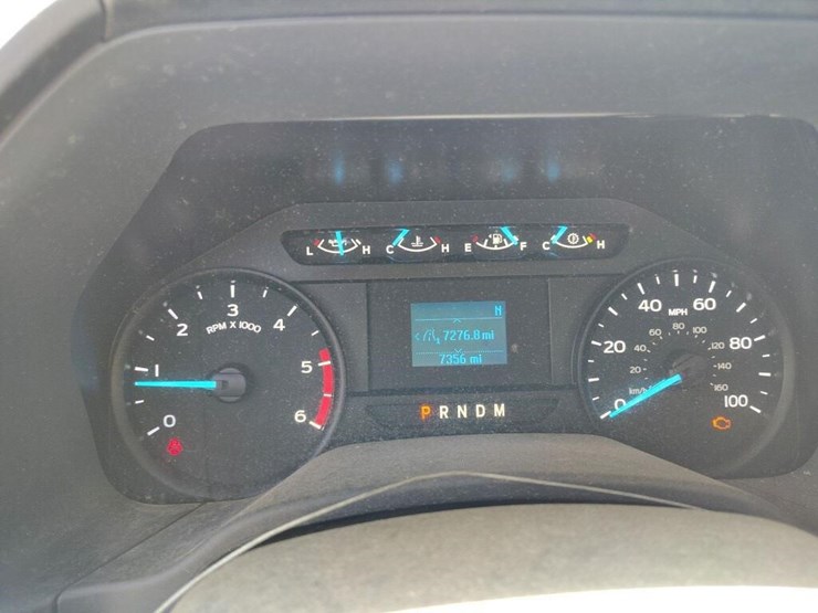 2022-ford-f450-image-4