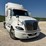 international-prostar-image-3