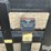 mds-mfg-euro-pallet-forks-image-10
