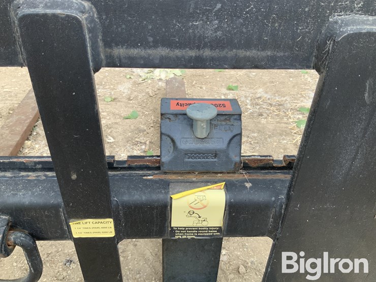 mds-mfg-euro-pallet-forks-image-10