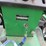 john-deere-300-image-18