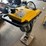 wacker-neuson-bs50-2-image-2