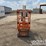 2021-snorkel-tm16e-image-6