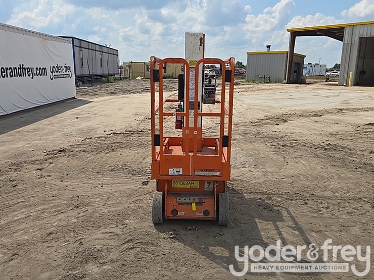 2021-snorkel-tm16e-image-6