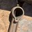 john-deere-model-a-rods-set-and-camshaft-image-12
