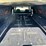#22948-•-1997-cadillac-victoria-hearse-image-21