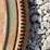 john-deere-model-g-flywheel-image-5