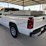 2006-chevrolet-silverado-1500-image-5