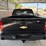 2018-chevrolet-silverado-1500-image-6