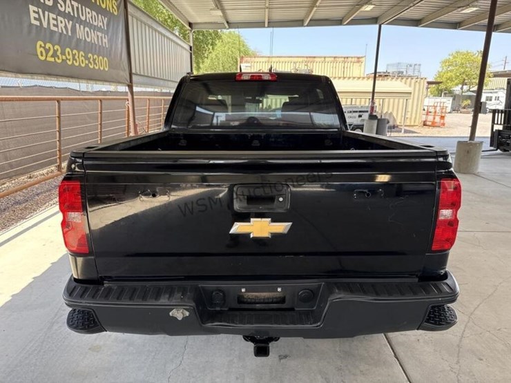 2018-chevrolet-silverado-1500-image-6