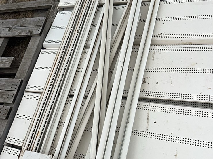 commercial-grade-shelving,-winning-bidder-takes-everything-pictured.-note:--shelves-are-￼-piled-two-deep.-image-5