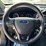2016-ford-explorer-image-15